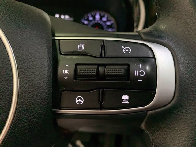 2023 Wolf Gray Kia K5 GT-Line AWD Sedan