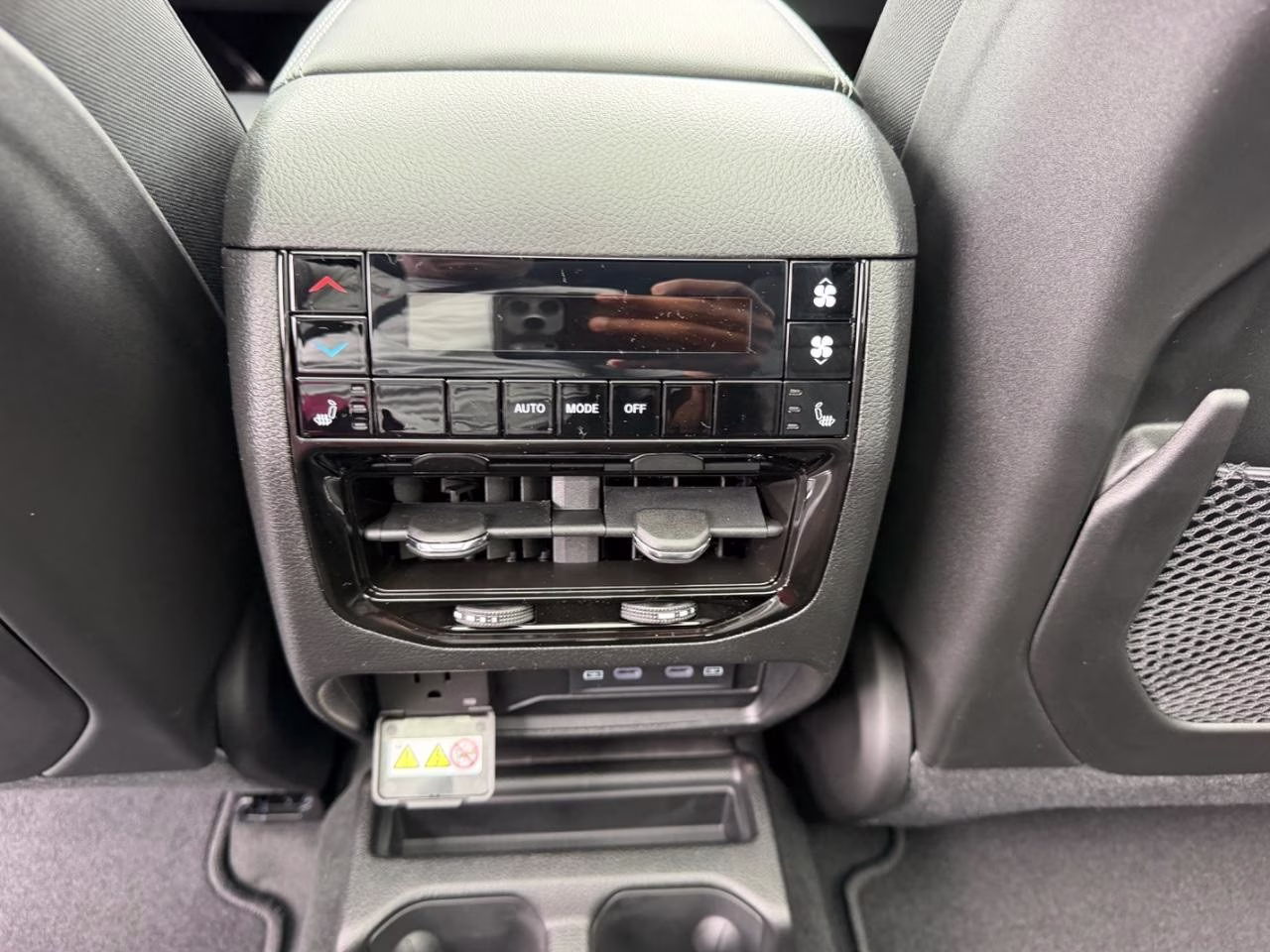 2026 Silver Zynith Jeep Grand Cherokee L Limited 4X4 SUV