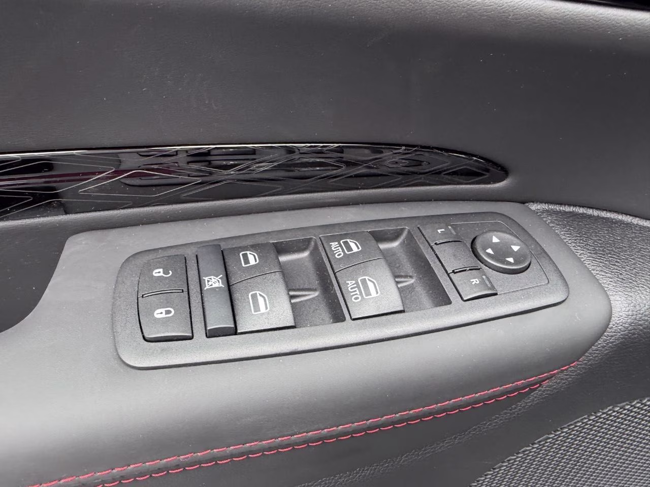 2026 Destroyer Gray Clearcoat Dodge Durango GT Plus HEMI V8 AWD SUV