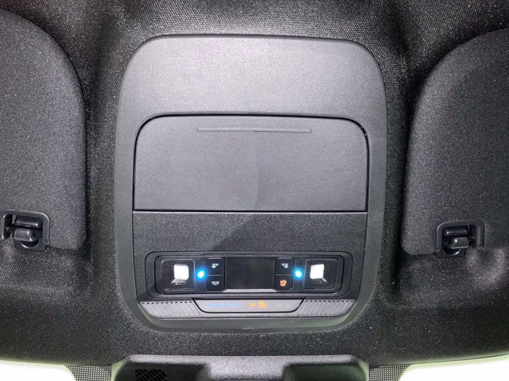 2026 Avalanche Ford F-150 STX 4X4 Truck