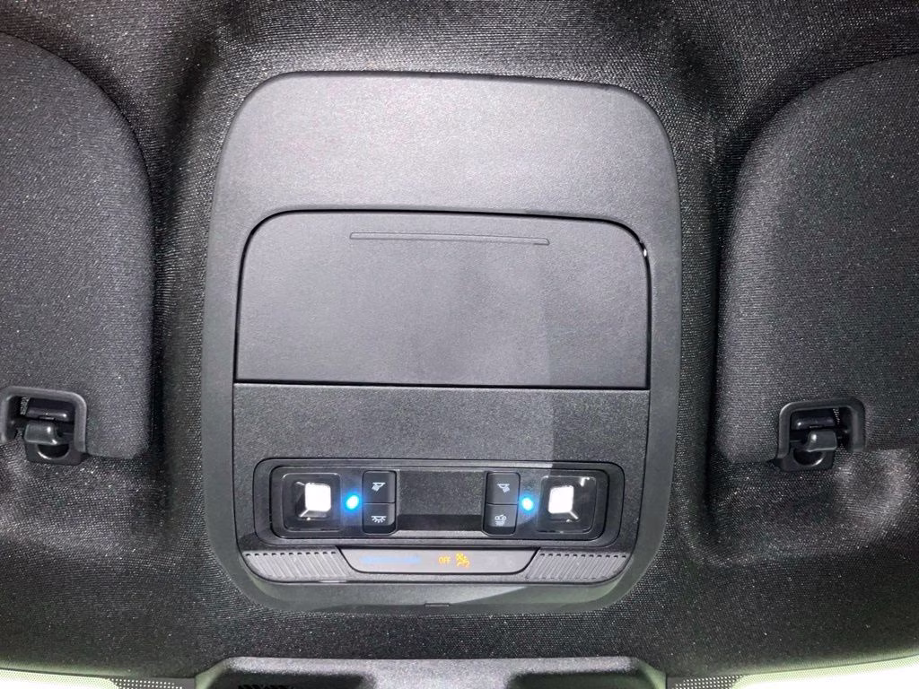 2026 Oxford White Ford F-150 XLT RWD Truck