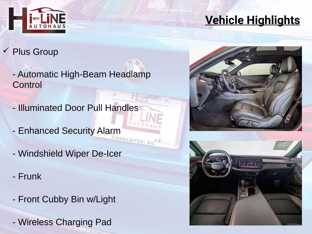 2024 Redeye Dodge Charger R/T AWD Coupe