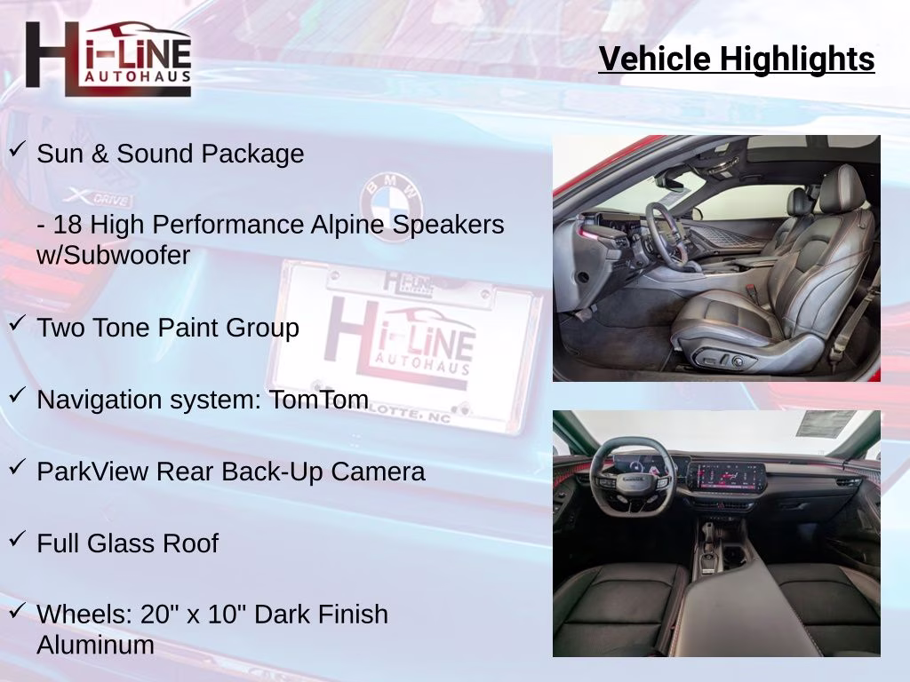 2024 Redeye Dodge Charger R/T AWD Coupe