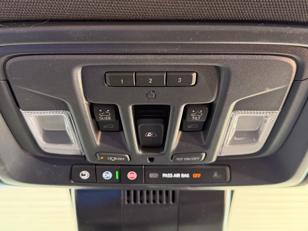 2026 Cypress Gray Chevrolet Silverado ZR2 4X4 Truck