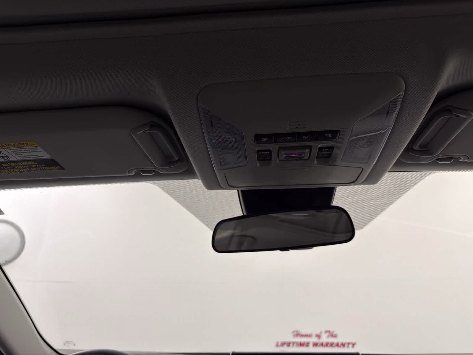 2021 Blizzard Pearl Toyota RAV4 XLE Premium AWD SUV