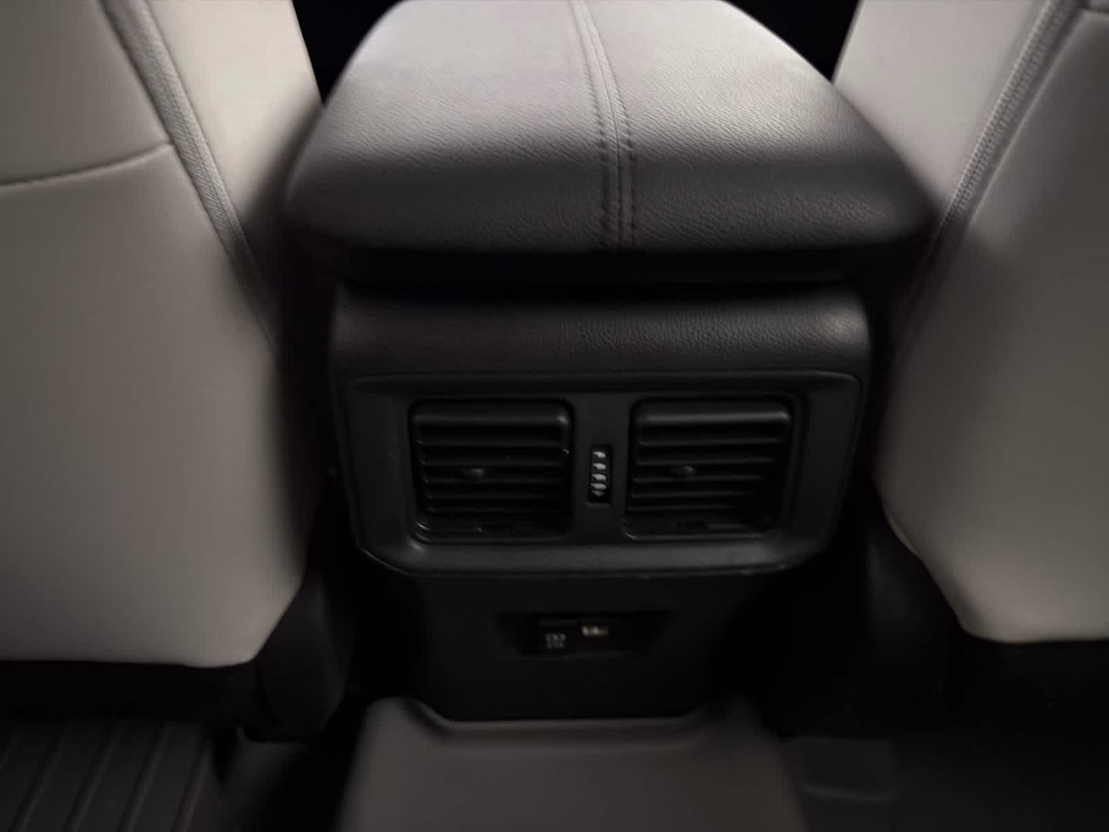 2021 Blizzard Pearl Toyota RAV4 XLE Premium AWD SUV