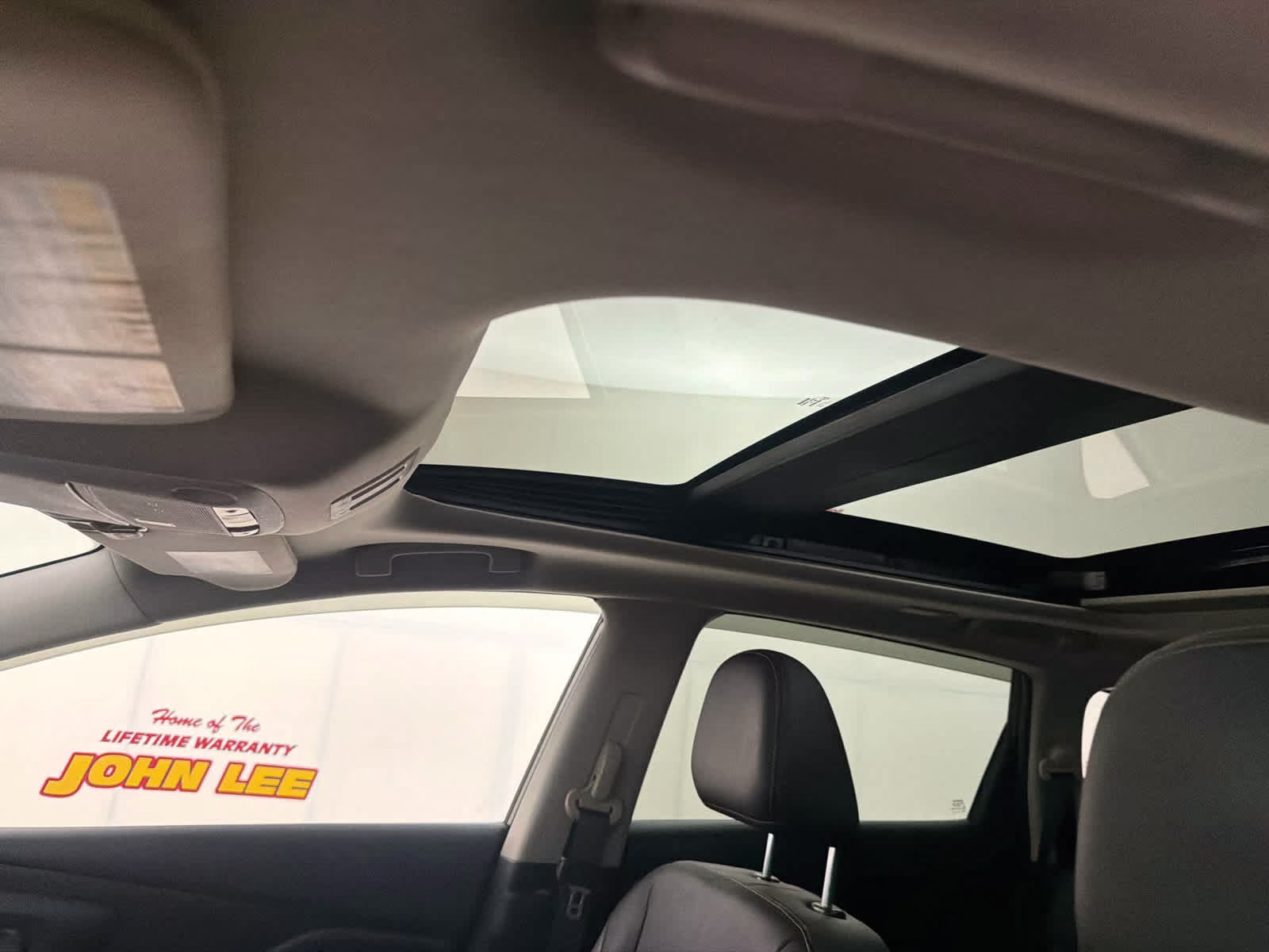 2021 Boulder Gray Pearl Nissan Murano Platinum FWD SUV