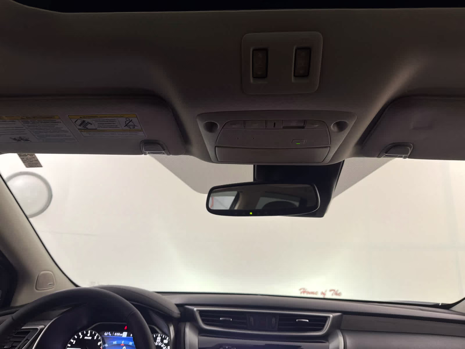 2021 Boulder Gray Pearl Nissan Murano Platinum FWD SUV