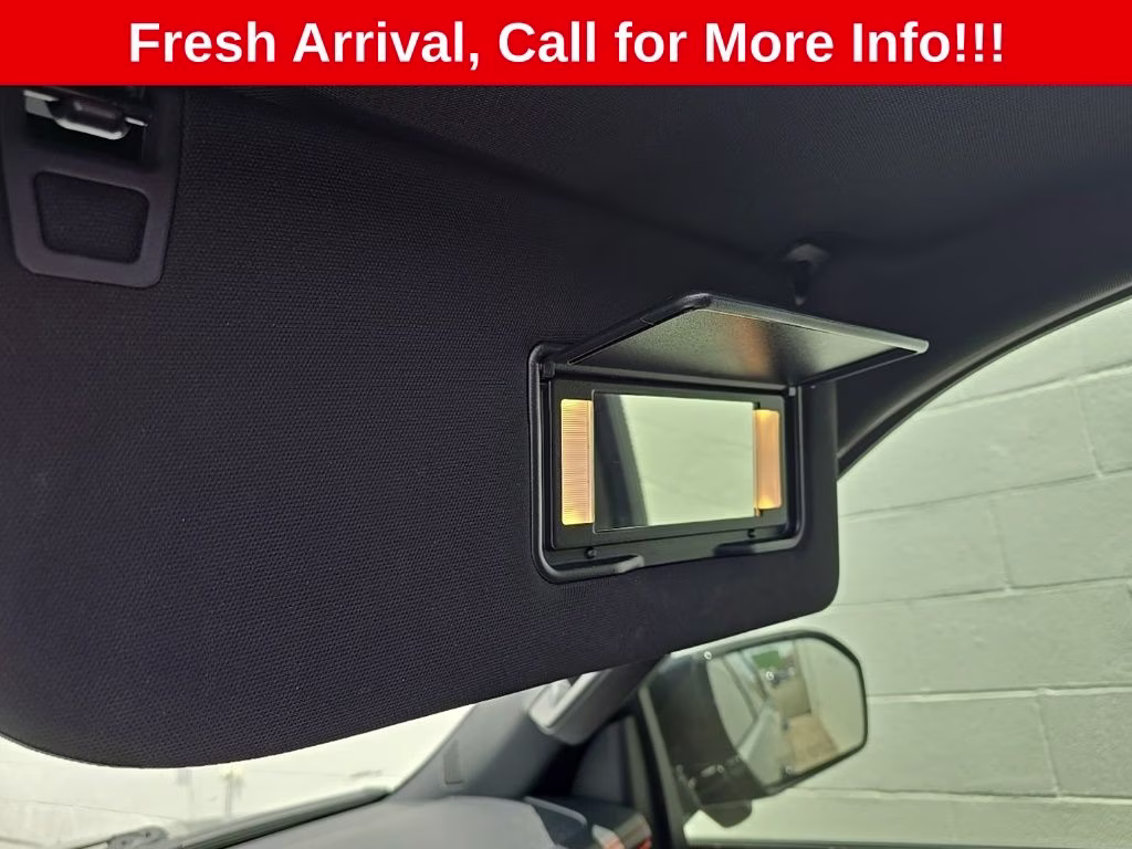 2024 Gray Metallic Ford Expedition Timberline 4X4 SUV