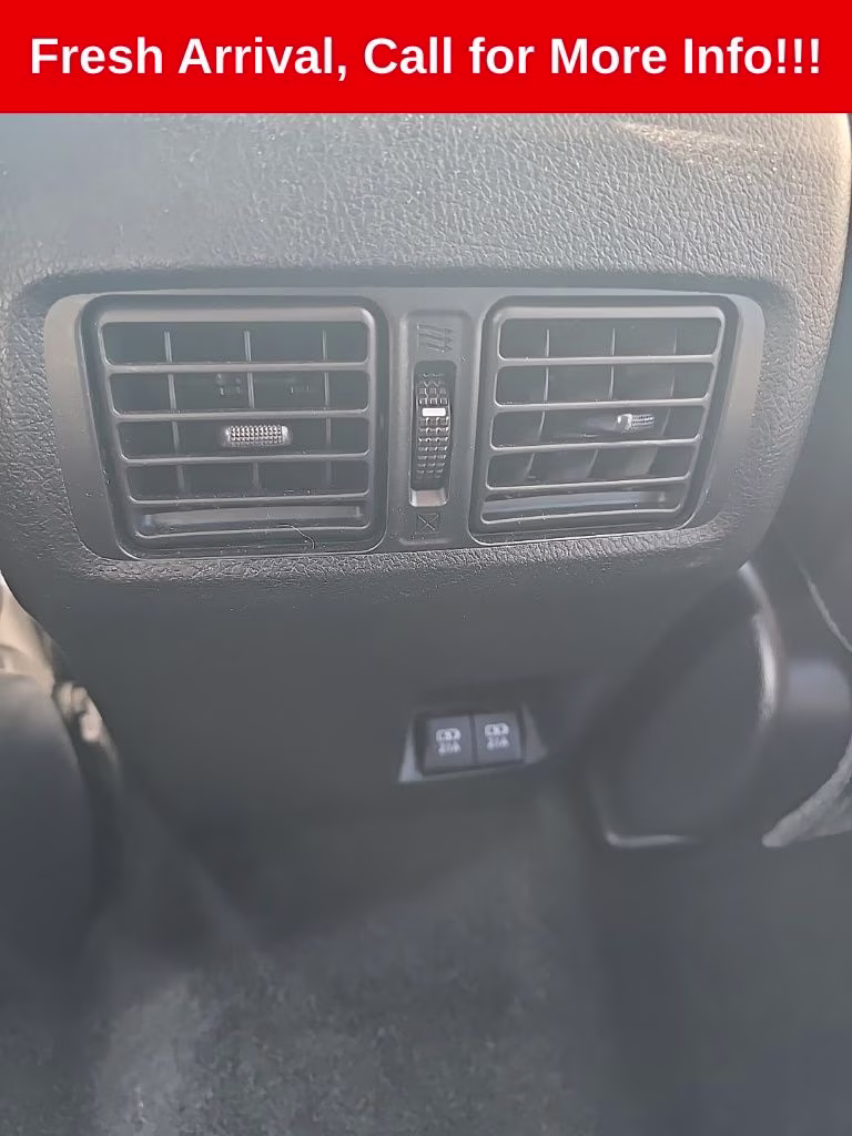 2021 Blizzard Pearl Toyota 4Runner Limited 4X4 SUV