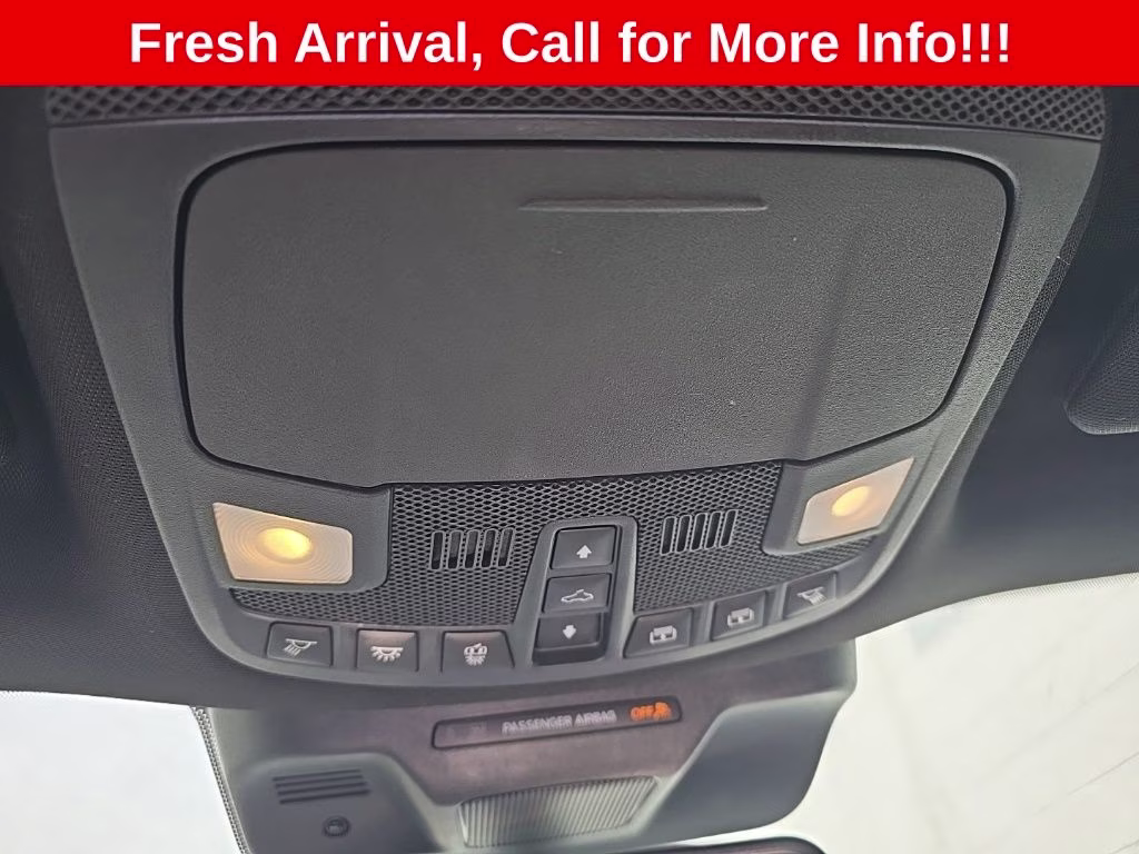 2024 Gray Metallic Ford Expedition Timberline 4X4 SUV