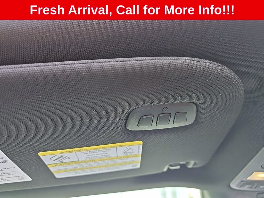 2024 Gray Metallic Ford Expedition Timberline 4X4 SUV