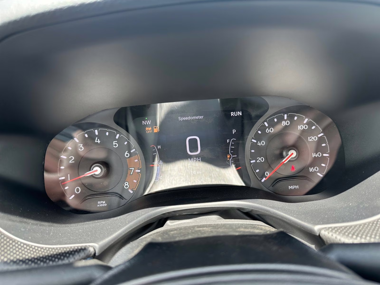 2025 Silver Zynith Metallic Clearcoat Jeep Compass Limited 4X4 SUV