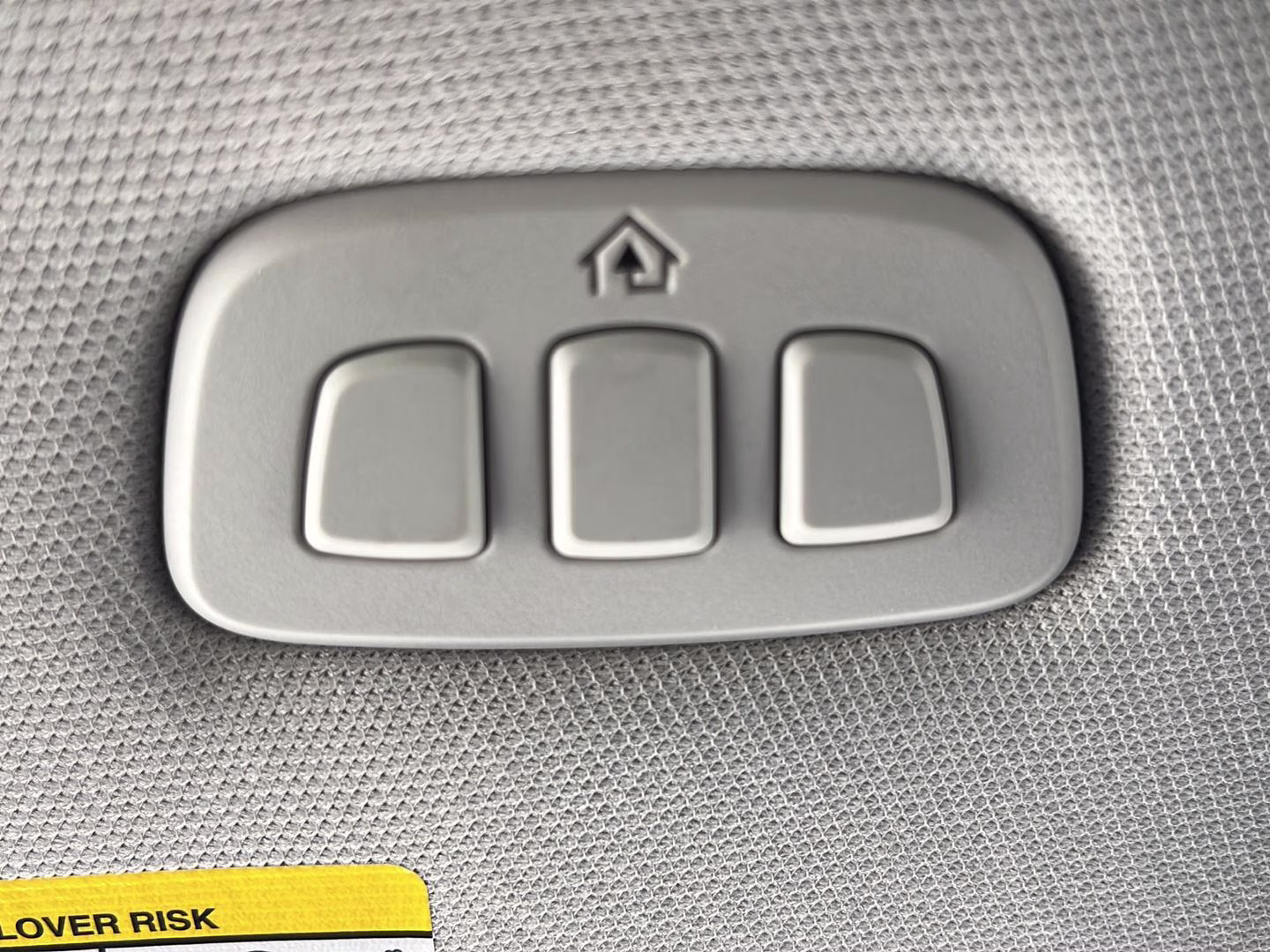 2025 Agate Black Ford Expedition Platinum 4X4 SUV