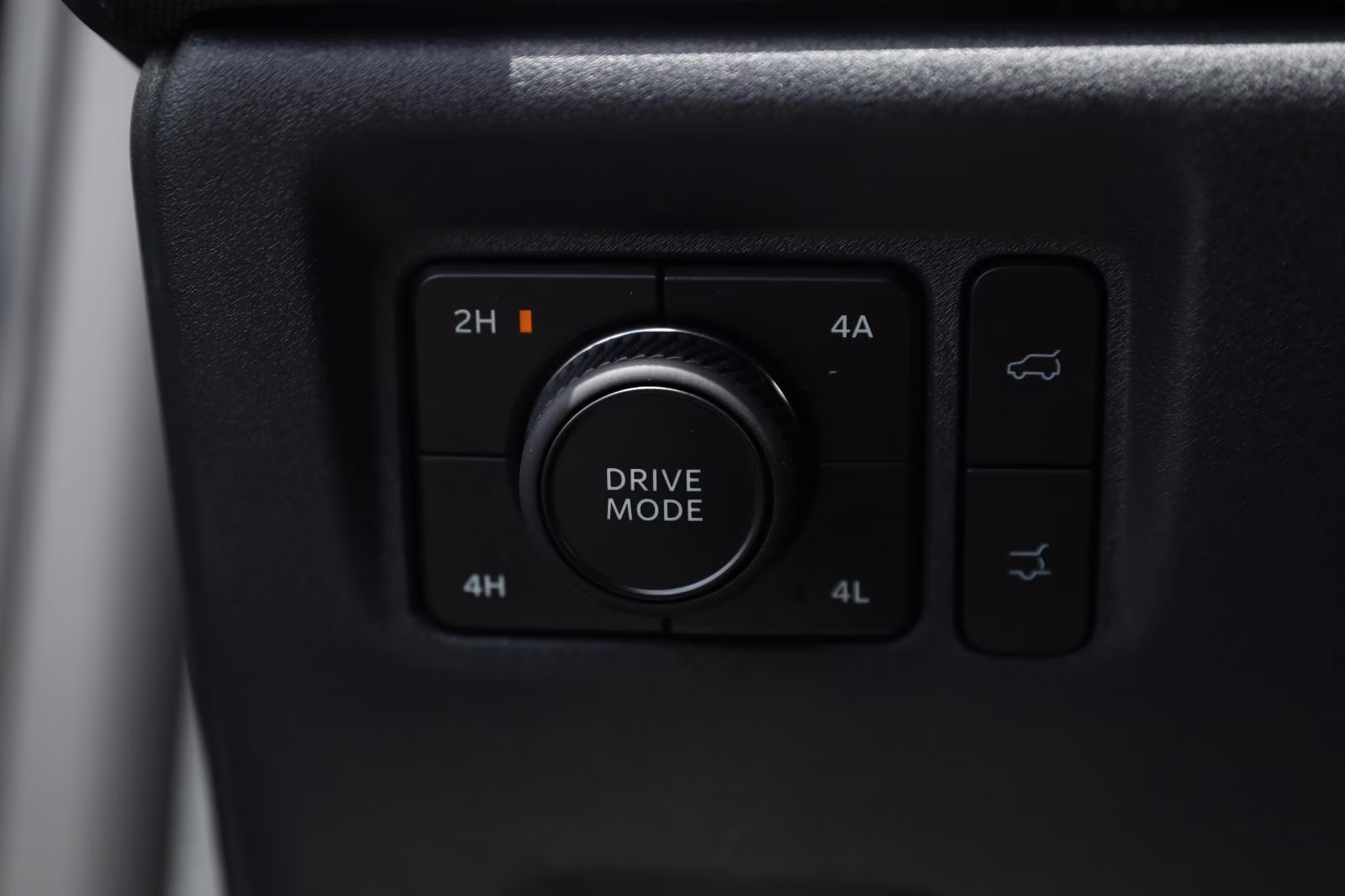 2026 Agate Black Ford Expedition Max King Ranch 4X4 SUV