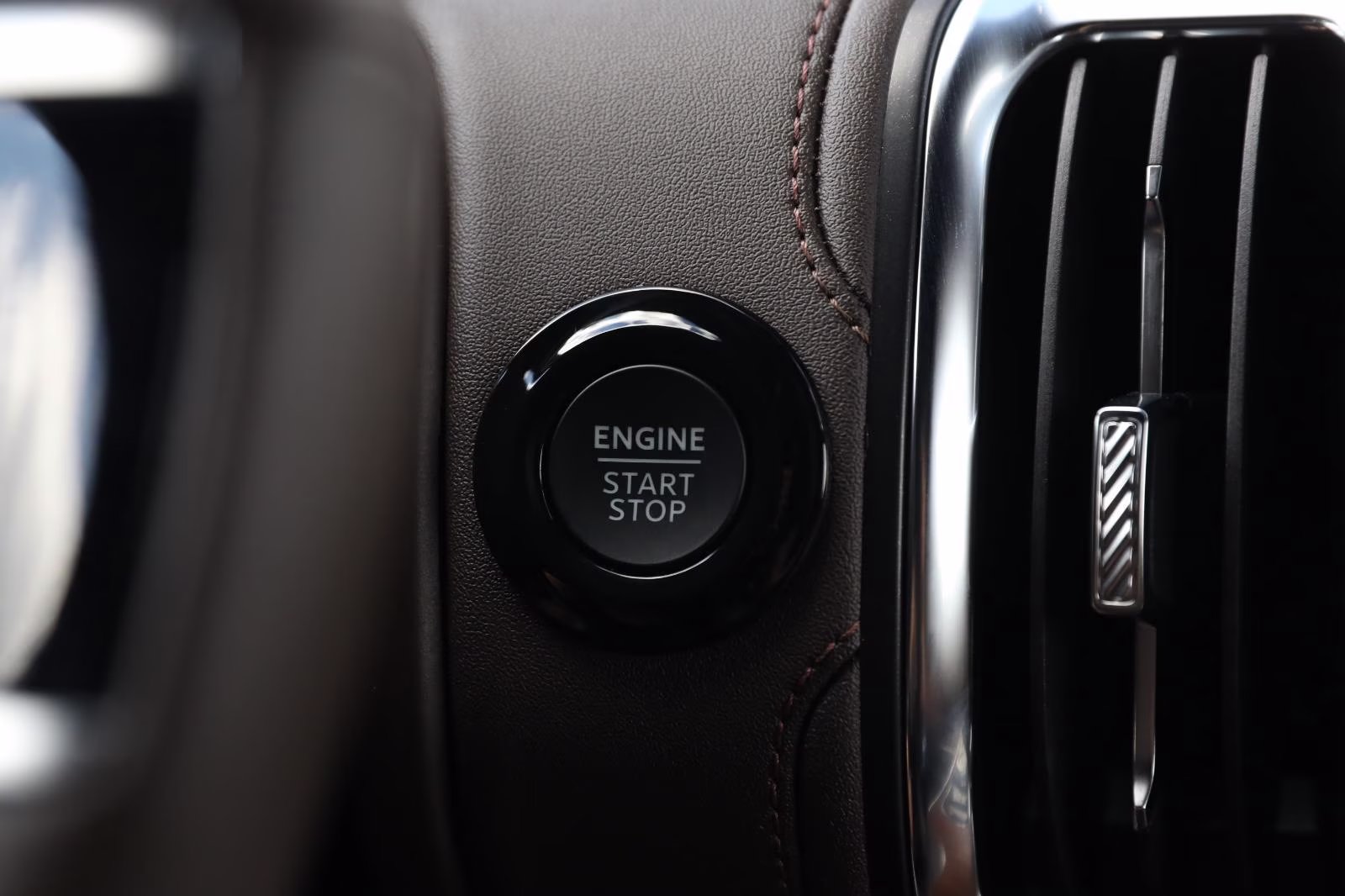 2026 Agate Black Ford Expedition Max King Ranch 4X4 SUV
