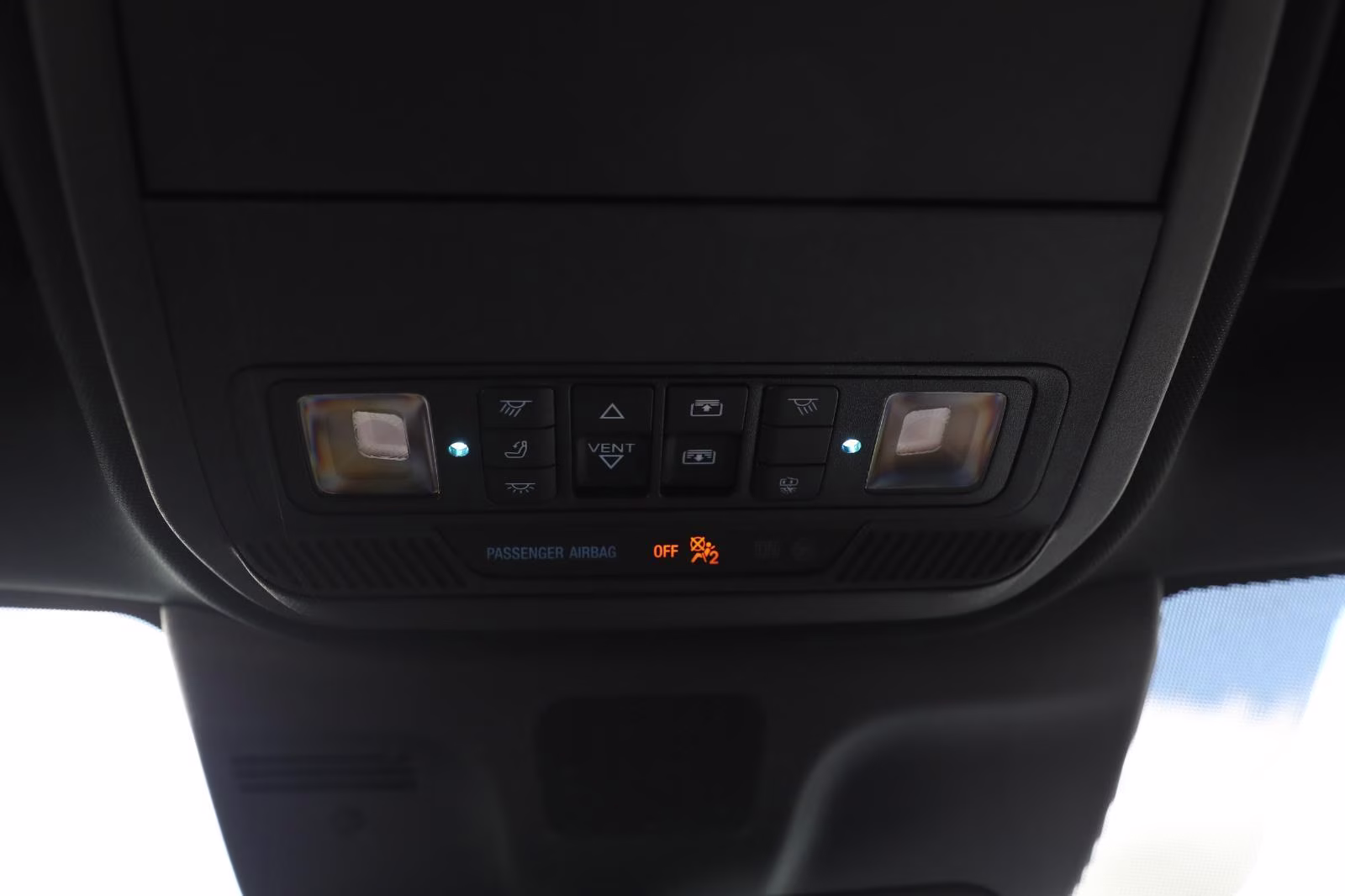 2026 Agate Black Ford Expedition Max King Ranch 4X4 SUV