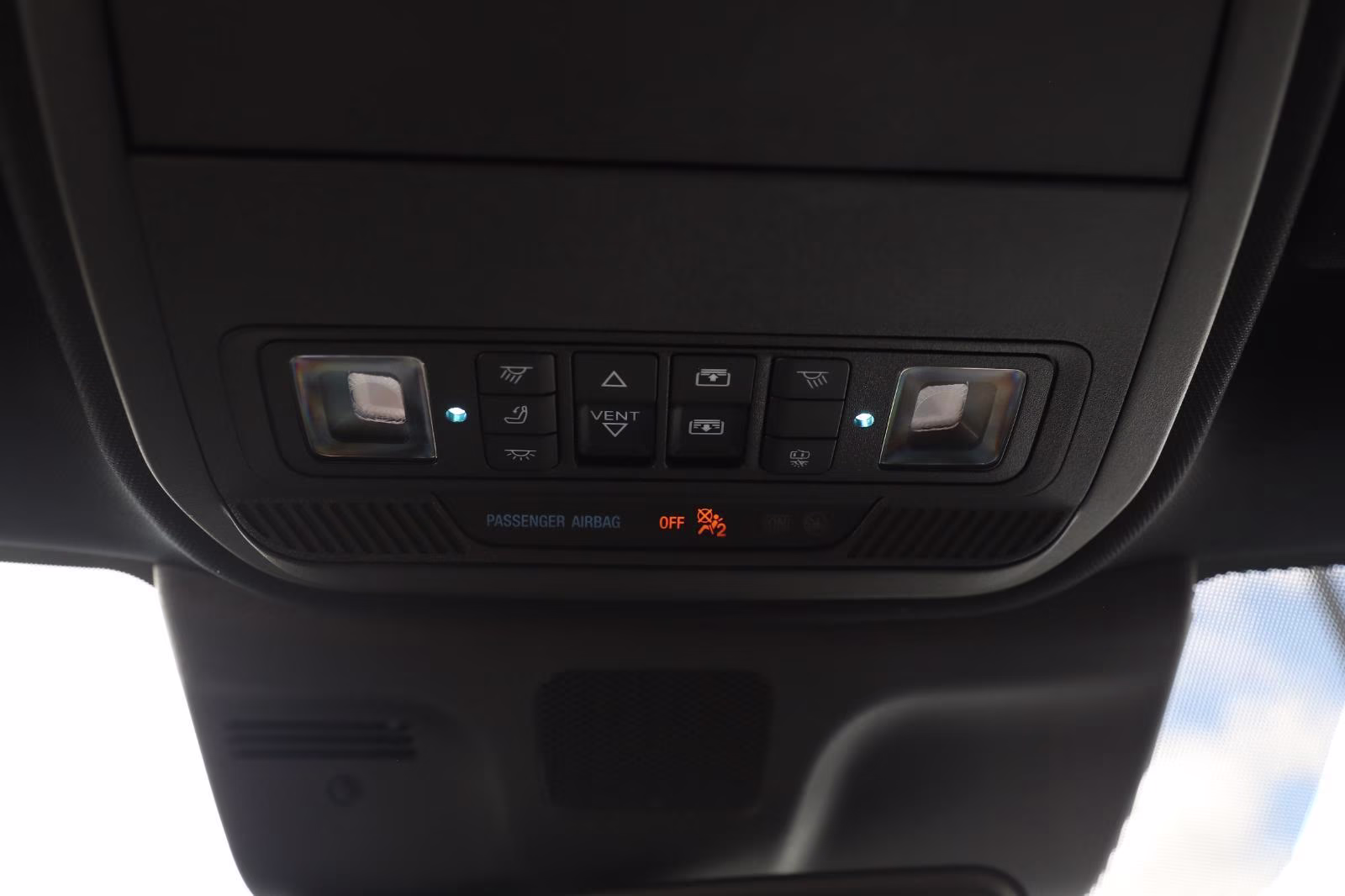 2026 Space Silver Ford Expedition Tremor 4X4 SUV