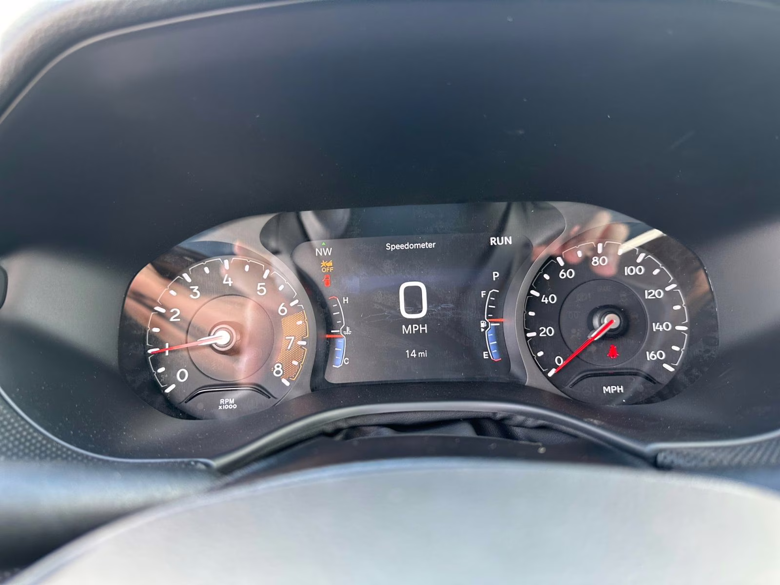 2025 Silver Zynith Metallic Clearcoat Jeep Compass Limited 4X4 SUV