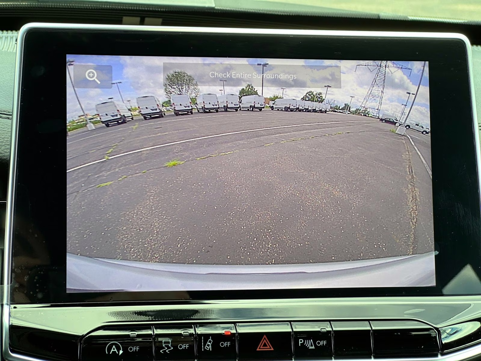 2025 Silver Zynith Metallic Clearcoat Jeep Compass Limited 4X4 SUV