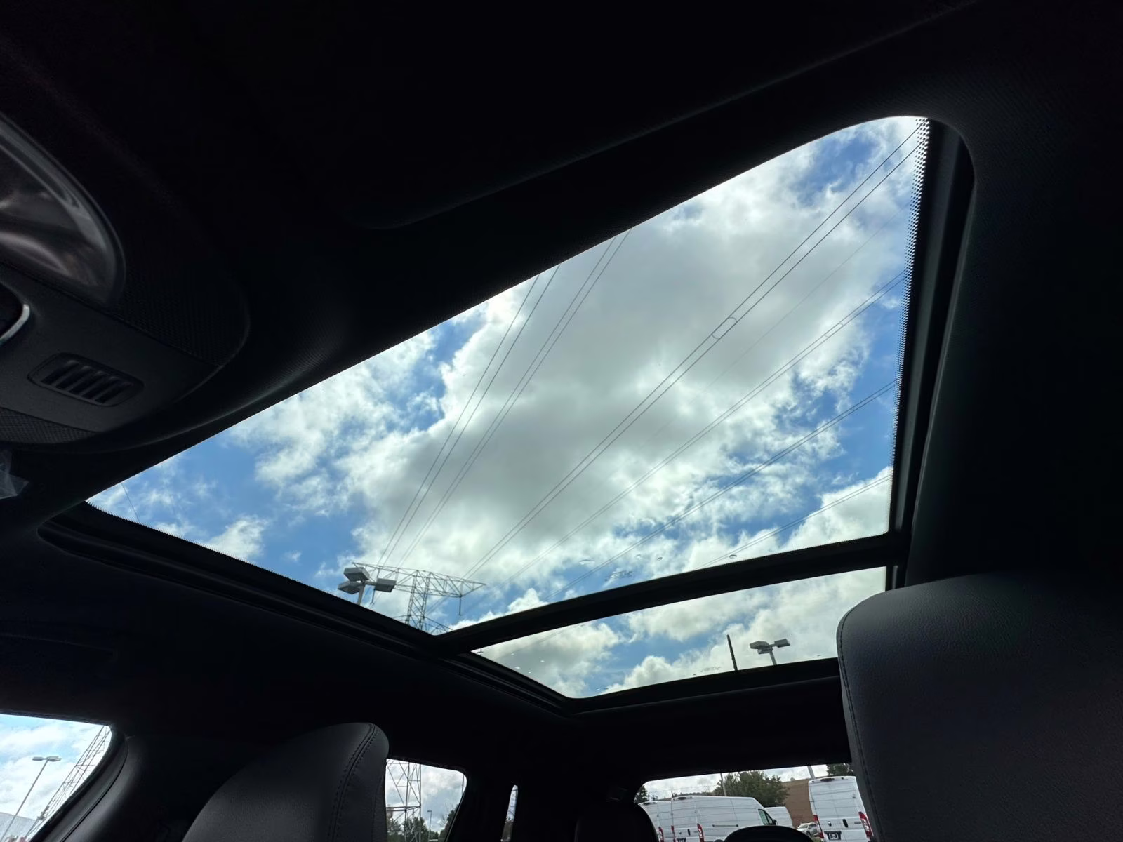 2025 Silver Zynith Metallic Clearcoat Jeep Compass Limited 4X4 SUV