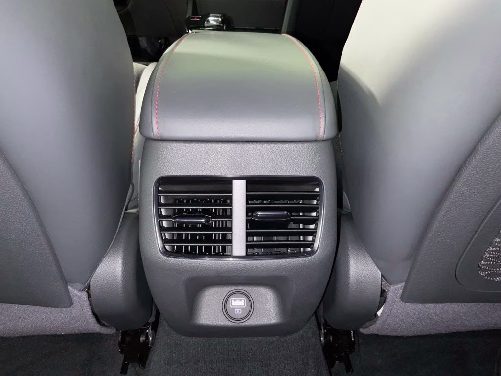 2021 Gray Hyundai Sonata N Line FWD Sedan