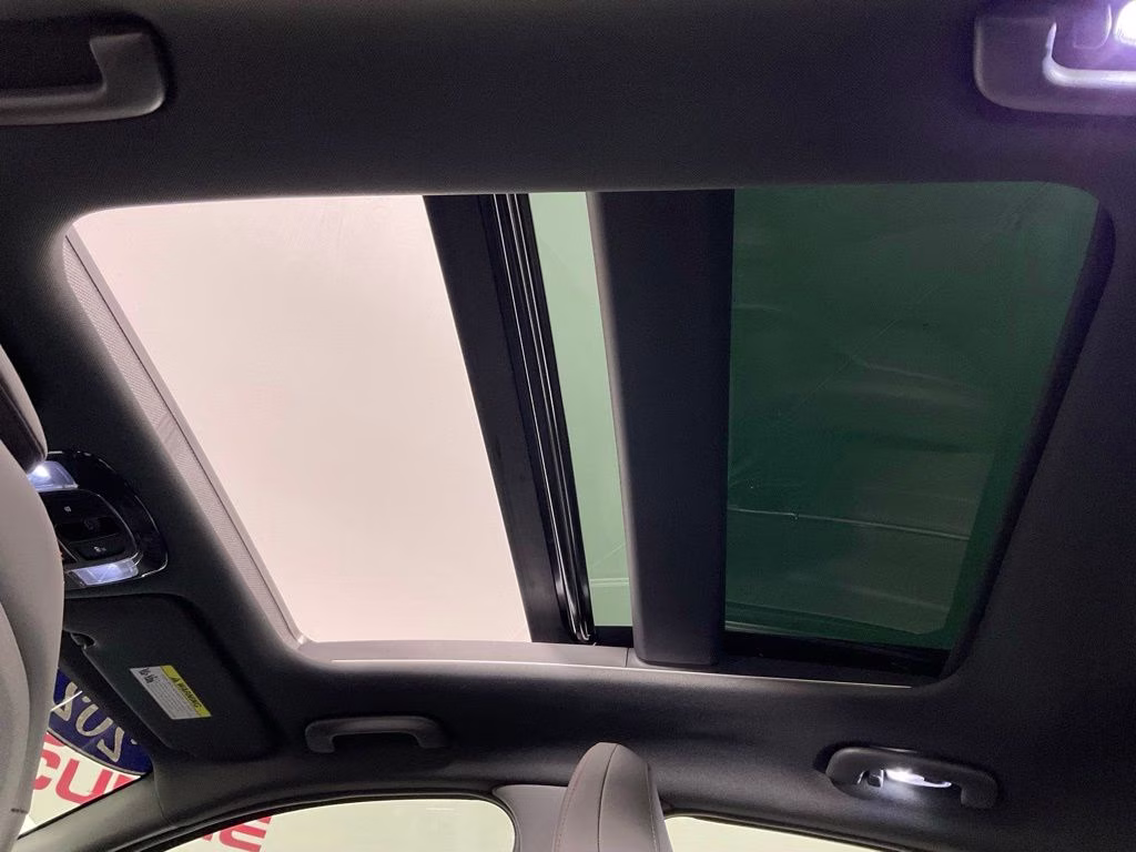 2021 Gray Hyundai Sonata N Line FWD Sedan