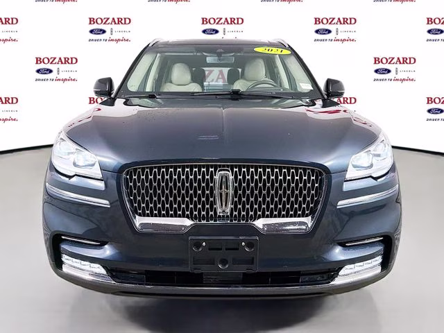 5LM5J7XC0MGL10974