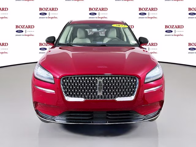 5LMCJ1C91NUL23007