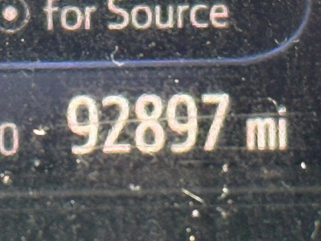 2017 Silver Toyota Camry SE FWD Sedan