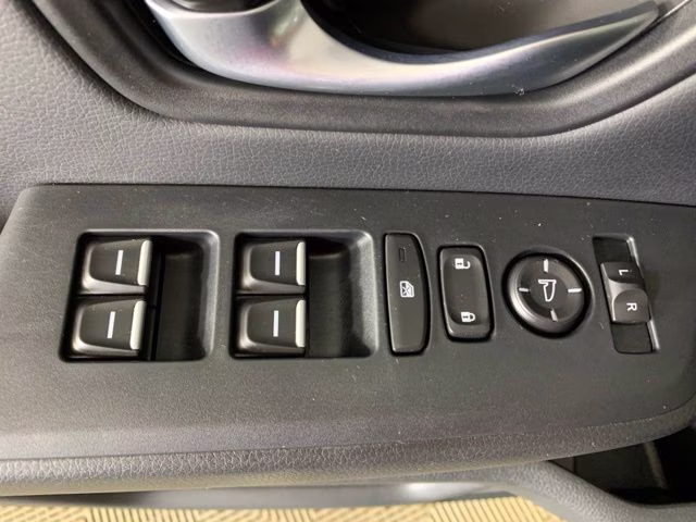 2025 Crystal Black Pearl Honda Pilot Sport AWD SUV