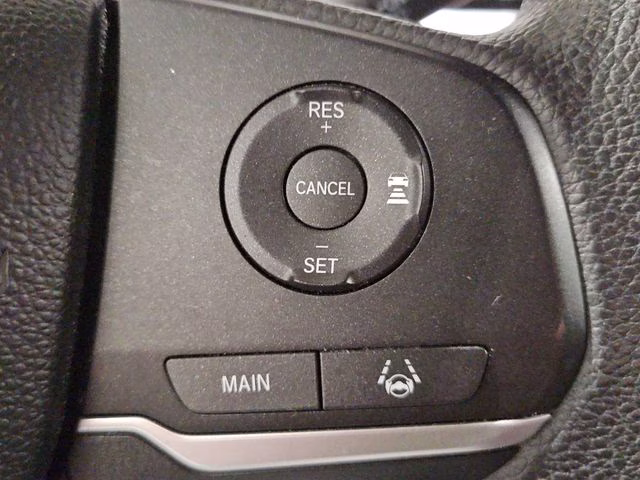 2019 Lunar Silver Metallic Honda Odyssey EX FWD Van