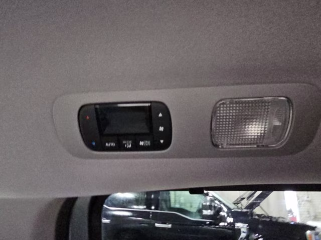 2019 Lunar Silver Metallic Honda Odyssey EX FWD Van