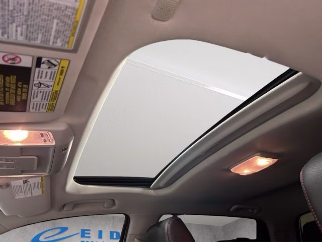 2019 Super White Toyota Tundra TRD Pro 4X4 Truck