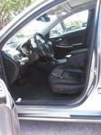 2024 Sterling Gray Metallic Chevrolet Malibu LT FWD Sedan