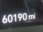 2024 Sterling Gray Metallic Chevrolet Malibu LT FWD Sedan