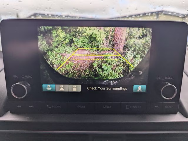 2025 Crystal Black Pearl Honda Pilot Sport AWD SUV