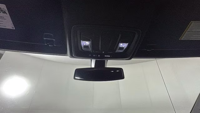 2021 Onyx Black GMC Sierra 1500 AT4 4X4 Truck