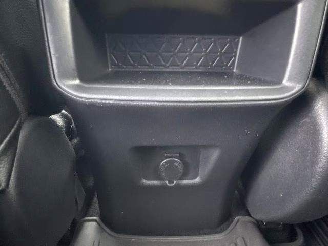 2021 Silver Sky Metallic Toyota RAV4 LE AWD SUV