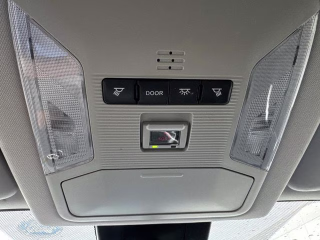 2021 Silver Sky Metallic Toyota RAV4 LE AWD SUV