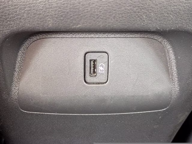 2025 Rosewood Metallic Nissan Sentra SV FWD Sedan