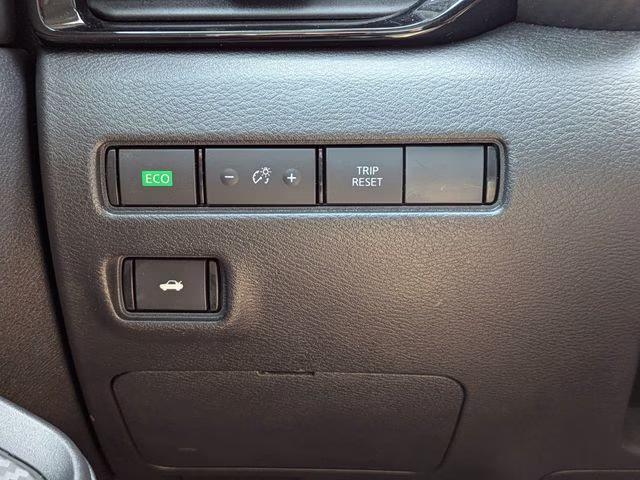 2025 Rosewood Metallic Nissan Sentra SV FWD Sedan