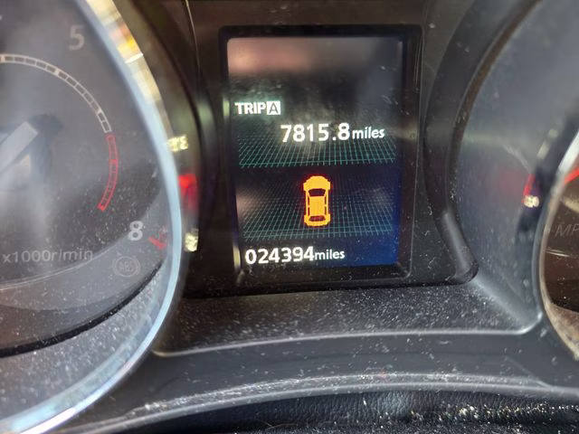 2023 Charcoal Mitsubishi Outlander Sport 2.0 ES 4X4 SUV