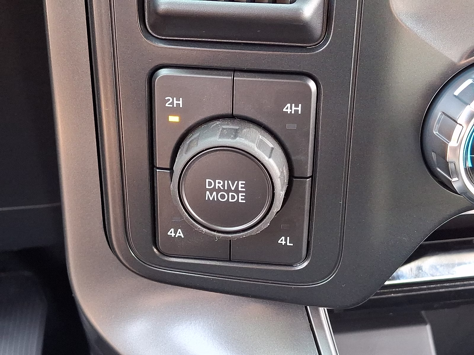 2026 Carbonized Gray Metallic - M7 Ford F-150 LARIAT 4X4