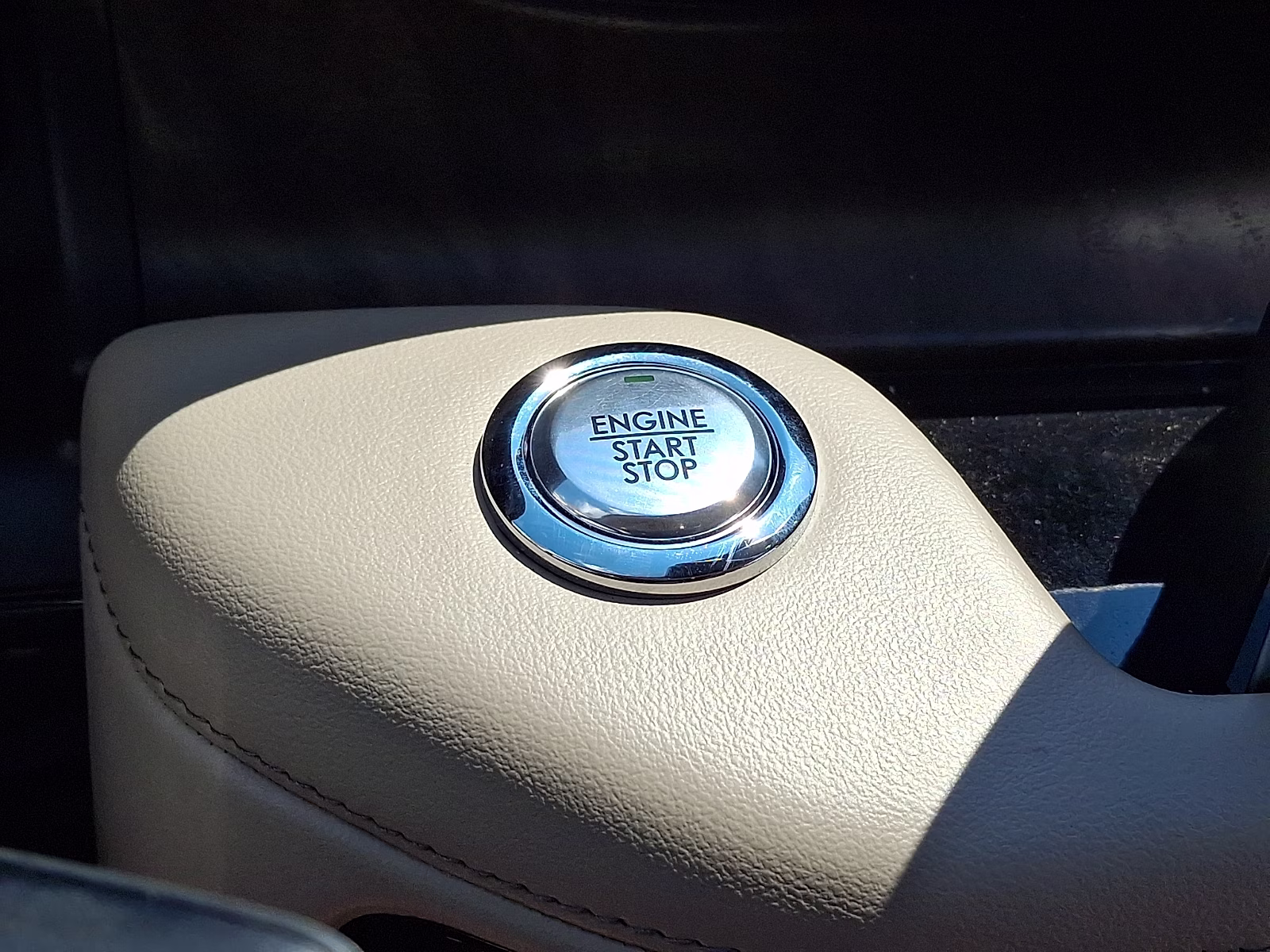 2022 Silver Radiance Metallic Clearcoat - JS Lincoln Aviator Reserve AWD