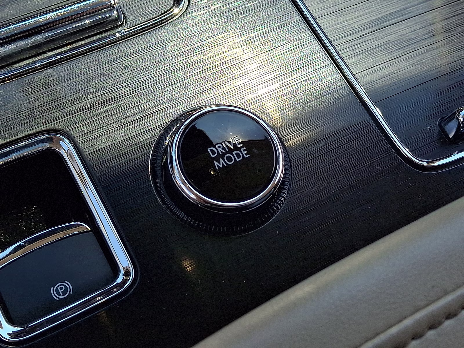 2022 Silver Radiance Metallic Clearcoat - JS Lincoln Aviator Reserve AWD