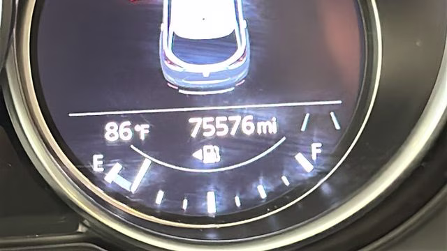 2022 Snowflake White Pearl Mica Mazda CX-9 Touring Plus AWD SUV