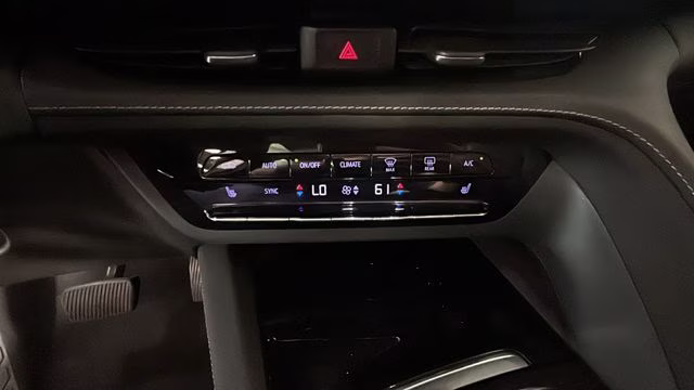2021 Satin Steel Gray Metallic Buick Envision Essence AWD SUV