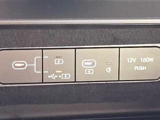 2026 Aero Silver Hyundai Sonata SEL Sport AWD Sedan