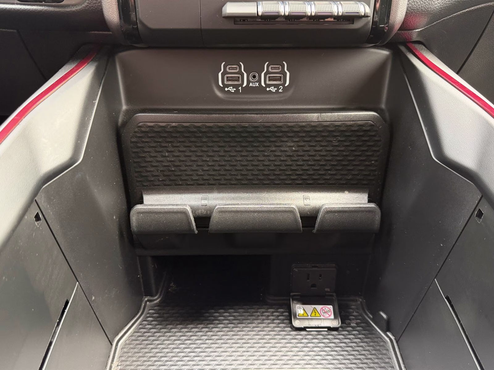 2022 Hydro Blue Pearlcoat Ram 1500 Rebel 4X4 Truck